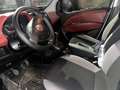 Fiat Doblo Doblo 2.0 mjt 16v Dynamic Gri - thumbnail 7