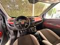 Fiat Doblo Doblo 2.0 mjt 16v Dynamic Gri - thumbnail 11