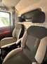 Fiat Doblo Doblo 2.0 mjt 16v Dynamic Gri - thumbnail 9