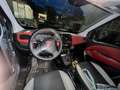 Fiat Doblo Doblo 2.0 mjt 16v Dynamic Gri - thumbnail 8