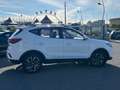 MG ZS ZS 1.5 Luxury Bianco - thumbnail 4