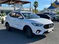 MG ZS ZS 1.5 Luxury Bianco - thumbnail 3
