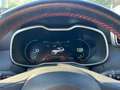 MG ZS ZS 1.5 Luxury Bianco - thumbnail 14