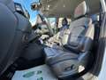 MG ZS ZS 1.5 Luxury Bianco - thumbnail 7