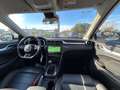 MG ZS ZS 1.5 Luxury Bianco - thumbnail 12