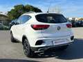 MG ZS ZS 1.5 Luxury Bianco - thumbnail 6