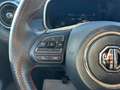 MG ZS ZS 1.5 Luxury Bianco - thumbnail 15