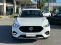 MG ZS ZS 1.5 Luxury Bianco - thumbnail 2