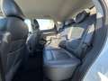 MG ZS ZS 1.5 Luxury Bianco - thumbnail 9