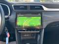 MG ZS ZS 1.5 Luxury Bianco - thumbnail 13