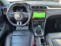 MG ZS ZS 1.5 Luxury Bianco - thumbnail 11