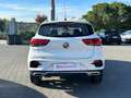 MG ZS ZS 1.5 Luxury Bianco - thumbnail 5