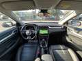 MG ZS ZS 1.5 Luxury Bianco - thumbnail 10