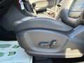 MG ZS ZS 1.5 Luxury Bianco - thumbnail 8