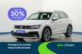 Volkswagen Tiguan Allspace 2.0TDI Advance DSG 110kW Blanco - thumbnail 1