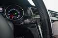 Volkswagen Tiguan Allspace 2.0TDI Advance DSG 110kW Blanco - thumbnail 20