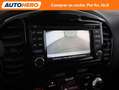 Nissan Juke 1.6 Acenta Blanco - thumbnail 20