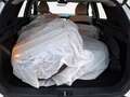 Hyundai TUCSON 1.6 T-GDI Prime Mild-Hybrid 2WD LEDER / AHK / NAVI Weiß - thumbnail 15