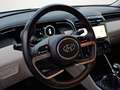 Hyundai TUCSON 1.6 T-GDI Prime Mild-Hybrid 2WD LEDER / AHK / NAVI Weiß - thumbnail 11