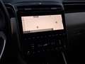 Hyundai TUCSON 1.6 T-GDI Prime Mild-Hybrid 2WD LEDER / AHK / NAVI Weiß - thumbnail 13