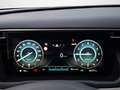 Hyundai TUCSON 1.6 T-GDI Prime Mild-Hybrid 2WD LEDER / AHK / NAVI Weiß - thumbnail 12
