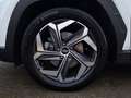Hyundai TUCSON 1.6 T-GDI Prime Mild-Hybrid 2WD LEDER / AHK / NAVI Weiß - thumbnail 17