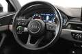 Audi A4 Avant Sport *SHZ *PDC*NAVI*2.HAND* S-LINE Grijs - thumbnail 12