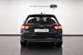 Audi A4 Avant Sport *SHZ *PDC*NAVI*2.HAND* S-LINE Grijs - thumbnail 6