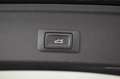 Audi A4 Avant Sport *SHZ *PDC*NAVI*2.HAND* S-LINE Grau - thumbnail 24