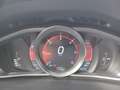 Volvo V40 V40 D2 Kinetic 115 Kinetic - thumbnail 13