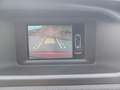 Volvo V40 V40 D2 Kinetic 115 Kinetic - thumbnail 11