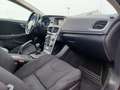Volvo V40 V40 D2 Kinetic 115 Kinetic - thumbnail 9