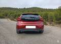 Volvo V40 V40 D2 Kinetic 115 Kinetic - thumbnail 5
