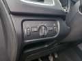 Volvo V40 V40 D2 Kinetic 115 Kinetic - thumbnail 12