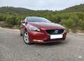 Volvo V40 V40 D2 Kinetic 115 Kinetic - thumbnail 2