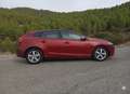 Volvo V40 V40 D2 Kinetic 115 Kinetic - thumbnail 6