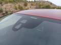 Volvo V40 V40 D2 Kinetic 115 Kinetic - thumbnail 16