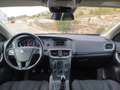 Volvo V40 V40 D2 Kinetic 115 Kinetic - thumbnail 8