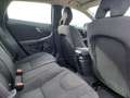 Volvo V40 V40 D2 Kinetic 115 Kinetic - thumbnail 15