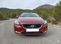Volvo V40 V40 D2 Kinetic 115 Kinetic - thumbnail 3