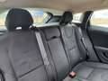 Volvo V40 V40 D2 Kinetic 115 Kinetic - thumbnail 14