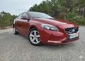 Volvo V40 V40 D2 Kinetic 115 Kinetic - thumbnail 1