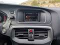 Volvo V40 V40 D2 Kinetic 115 Kinetic - thumbnail 10