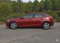 Volvo V40 V40 D2 Kinetic 115 Kinetic - thumbnail 7