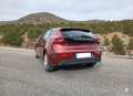 Volvo V40 V40 D2 Kinetic 115 Kinetic - thumbnail 4
