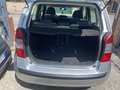 Fiat Idea 1.3 mjt 16v Dynamic 90cv - thumbnail 9