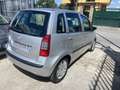 Fiat Idea 1.3 mjt 16v Dynamic 90cv - thumbnail 4