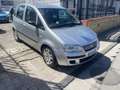 Fiat Idea 1.3 mjt 16v Dynamic 90cv - thumbnail 3