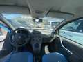 Fiat Idea 1.3 mjt 16v Dynamic 90cv - thumbnail 13