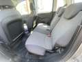 Fiat Idea 1.3 mjt 16v Dynamic 90cv - thumbnail 8